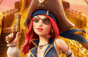 bwin必赢登录入口app官网电脑免费版