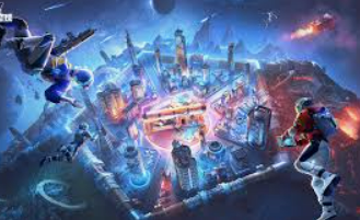 bwin必赢登录入口app官网桌面版客户端