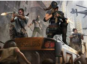 bwin必赢登录入口app官网电脑免费版