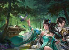 bwin必赢登录入口app官网