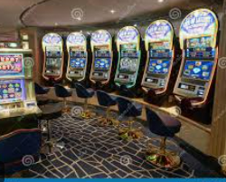 bwin必赢登录入口app官网电脑免费版