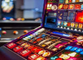 bwin必赢登录入口app官网2024最新版