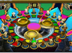 bwin必赢登录入口app官网最新版