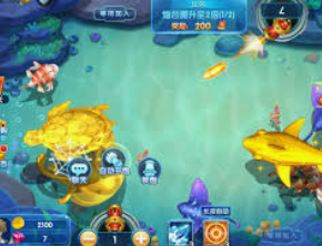 bwin必赢登录入口app官网免费版