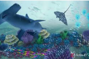 bwin必赢登录入口app官网桌面版客户端