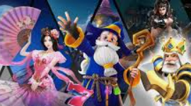 bwin必赢登录入口app官网