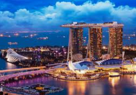 bwin必赢登录入口app官网正式版