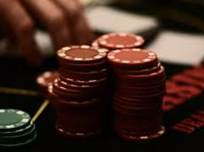 bwin必赢登录入口app官网客户端