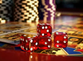 bwin必赢登录入口app官网正式版